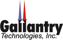 Gallantry Technologies, Inc.