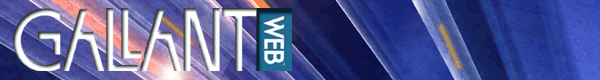 GallantWEB